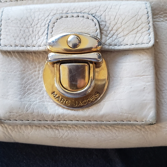 SOLD - Picture 7 of 7